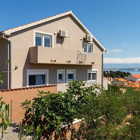 Apartman View Preko Exterior photo